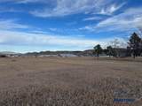tbd Sturgis Rd - Photo 5