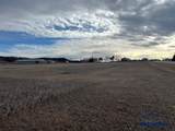 tbd Sturgis Rd - Photo 3