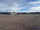 tbd Sturgis Rd - Photo 8