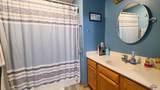 3610 Twilight Dr - Photo 14