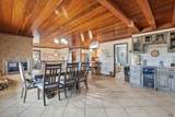 23791 Golden Hills Dr - Photo 18
