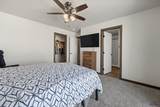 24005 Bridle Ridge Ct - Photo 9