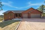 24636 Crooked Canyon Rd - Photo 1
