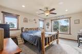 24636 Crooked Canyon Rd - Photo 11