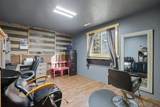 24636 Crooked Canyon Rd - Photo 25