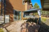 24636 Crooked Canyon Rd - Photo 28