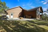 24636 Crooked Canyon Rd - Photo 29