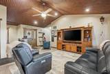 24636 Crooked Canyon Rd - Photo 3