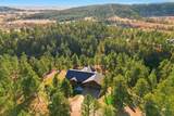 24636 Crooked Canyon Rd - Photo 33