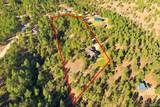24636 Crooked Canyon Rd - Photo 38