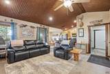 24636 Crooked Canyon Rd - Photo 4