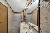 3704 Chief Dr - Photo 11