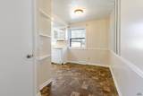 4586 Wentworth Dr - Photo 10