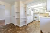 4586 Wentworth Dr - Photo 11