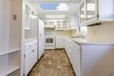 4586 Wentworth Dr - Photo 12