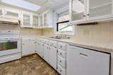 4586 Wentworth Dr - Photo 13