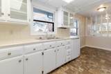4586 Wentworth Dr - Photo 14