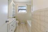 4586 Wentworth Dr - Photo 15