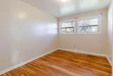 4586 Wentworth Dr - Photo 17