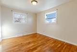 4586 Wentworth Dr - Photo 20