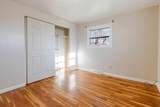 4586 Wentworth Dr - Photo 21