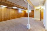 4586 Wentworth Dr - Photo 24