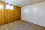 4586 Wentworth Dr - Photo 27