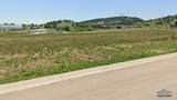 828 Petros Dr - Photo 1