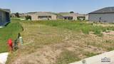 825 Petros Dr - Photo 1