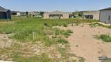 825 Petros Dr - Photo 2