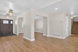 13509 Keyapaha Ln - Photo 10