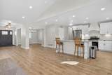 13509 Keyapaha Ln - Photo 14
