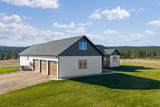 13509 Keyapaha Ln - Photo 2