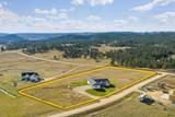 13509 Keyapaha Ln - Photo 30