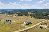 13509 Keyapaha Ln - Photo 31