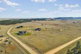 13509 Keyapaha Ln - Photo 32