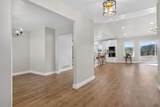 13509 Keyapaha Ln - Photo 7