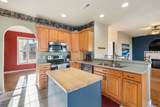 6530 Wellington Dr - Photo 14
