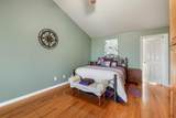 6530 Wellington Dr - Photo 17