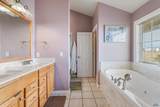 6530 Wellington Dr - Photo 21