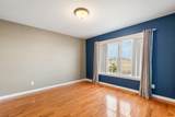 6530 Wellington Dr - Photo 23