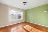 6530 Wellington Dr - Photo 24