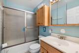 6530 Wellington Dr - Photo 25