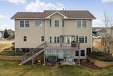 6530 Wellington Dr - Photo 37