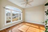 6530 Wellington Dr - Photo 6