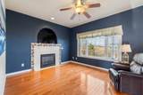 6530 Wellington Dr - Photo 7