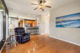 6530 Wellington Dr - Photo 9