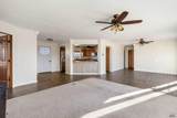13382 Sea Gull Rd - Photo 17