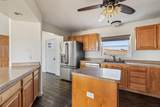 13382 Sea Gull Rd - Photo 21