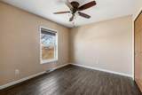13382 Sea Gull Rd - Photo 28